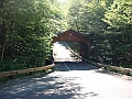 Western Michigan [2010] 090